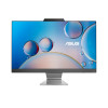 ASUS A3402WBAK Intel Core i7-1255U 32GB RAM 1TB SSD 23.8" FHD All-in-One Desktop PC