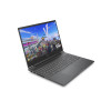 HP Victus Gaming 16-r1004na Intel Core i5-14450HX 16GB RAM 512GB SSD RTX 4050 16.1" Gaming Laptop