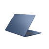 Lenovo IdeaPad Slim 3 AMD Ryzen 5 7520U 8GB RAM 512GB SSD 15.6" Laptop