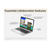 HP ProBook 450 15 Intel Core i5-1335U 16GB RAM 512GB SSD 15.6" Laptop