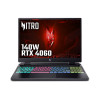 Shop Acer Nitro 16