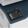 Xerox C Series C235V A4 Wireless Multifunction Laser Printer