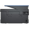HP OfficeJet Pro 9125e 1200 x 1200 dpi A4 All-in-One inkjet Color Printer