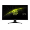 MSI MAG 274CXF 27" Curved FHD 280Hz 0.5ms Gaming monitor