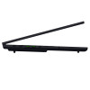 Razer Blade 18 Intel Core Ultra 9 275HX 32GB RAM 1TB SSD RTX 5080 18" Gaming Laptop