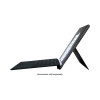 Microsoft Surface Pro 9 Intel Core i5-1245U 8GB RAM 512GB SSD 13" Tablet - Graphite