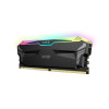 Lexar ARES RGB LD4BU008G 16GB (2 x 8GB) 3600 MHz DDR4 Desktop RAM