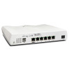 Draytek Vigor Vigor 2865 Wired Router