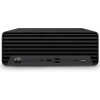 HP Pro 400 G9 Intel Core i5-13500 16GB RAM 512GB SSD SFF Desktop PC