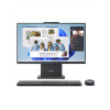 Lenovo IdeaCentre AIO 24ARR9 AMD Ryzen 3 8GB RAM 512GB SSD 23.8" FHD IPS All-In-One Desktop PC