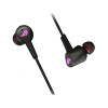 Asus ROG Cetra II Wired In-Ear Gaming Headphones - Black