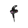 Asus ROG Cetra II Wired In-Ear Gaming Headphones - Black