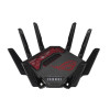 ASUS ROG Rapture BE19000 Tri-band 20 Gigabit Ethernet Gaming Router