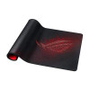ASUS ROG Sheath Smooth Gaming Mouse Pad