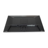 iiyama ProLite XU2793HSU-B6 27" IPS Full HD 1ms Built in Speakers Monitor