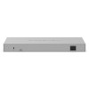 NETGEAR GS728TP Manage wired Gigabit Ethernet 24 Ports Network Switch