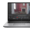 HP ZBook Fury 16 G11 Intel Core i9-13950HX 32GB RAM 1TB SSD RTX 2000 Ada 16" Gaming Laptop