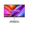ASUS ProArt PA278CGV 27" IPS Quad HD 144Hz Height Adjustable Built in Speakers USB-C Creating Monitor