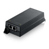 Zyxel POE12-60W 5G 2-Port PoE+ Injector