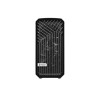 Fractal Design Torrent Compact Black EATX Mid Tower PC Gaming Case