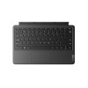 Lenovo ZG38C04491 Pogo-pin UK English Keyboard Case