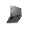 Lenovo LOQ 15.6" Gaming Laptop with 1TB SSD and NVIDIA RTX 4060
