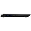 Medion Erazer Beast 18 Intel Ultra 9 275HX 32GB RAM 2TB SSD NVIDIA RTX 5090 Graphics 18" QHD+ 240Hz Gaming Laptop