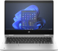 HP Pro x360 435 G10 AMD Ryzen 5 7530U 16GB RAM 512GB SSD 13.3" Touchscreen Laptop