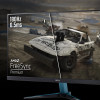Acer Nitro XZ322QUV3 32" Curved Quad HD 180Hz 1ms Freesync Height adjustable Gaming monitor