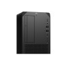 HP Workstation Z2 G9 Intel Core i7-14700K 32GB RAM 1TB SSD RTX A2000 Tower Desktop PC