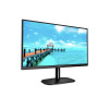 AOC B2 24B2XDAM 23.8" Full HD VA Monitor