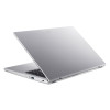 Acer Aspire 3 A315-44P AMD Ryzen 5 5500U 8GB RAM 512GB SSD 15.6" Laptop