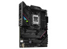 ASUS ROG STRIX B650E-F GAMING WIFI AMD B650 Socket AM5 ATX Motherboard