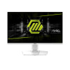 MSI MAG 274URFW 27" IPS UHD 4K 160Hz 0.5ms USB-C Gaming Monitor