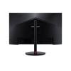 Acer Nitro XV242 UM.FX2EE.F02 24.1" Full HD Gaming Monitor 