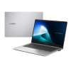 ASUS ExpertBook P1403CV-i515X Intel Core i5-13420H 16GB RAM 512GB SSD 14" Laptop
