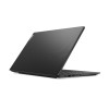 Lenovo V15 G4 AMD Ryzen 3 7320U 16GB RAM 256GB SSD 15.6" Laptop - Black