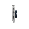 ASUS GeForce GT 710 2GB Kepler Graphics Card