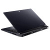 Acer Predator Helios 3D 15 Intel Core i9-13900HX 32GB RAM 1TB SSD NVIDIA RTX 4080 15.6" Gaming Laptop