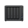 Synology DS423+ 4-Bay NAS Enclosure (2GB RAM)