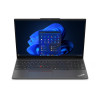 Lenovo ThinkPad E16 Gen 2 Intel Core Ultra 7 155H 16GB RAM 512GB SSD 16" Business Laptop