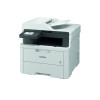 Brother DCP-L3560CDW Wireless 2400 x 600 dpi A4 Multifunction Colour Laser Printer