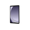 Samsung Galaxy Tab A9 Mediatek 8GB RAM 128GB Storage 8.7" Touchscreen Tablet