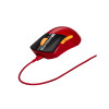 ASUS ROG Gladius III Wireless AimPoint EVA-02 Edition Wireless Gaming Mouse