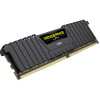 Corsair Vengeance LPX CMK32GX4M2Z3600C18 32GB (2 x 16GB) 3600 MHz DDR4 Desktop RAM