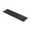 Lexar NM620 1TB M.2 NVMe PCIe 3.0 SSD
