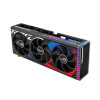 ASUS GeForce RTX 4090 ROG Strix OC 24GB Ada Lovelace Graphics Card
