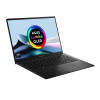 ASUS Zenbook 14 OLED UM3406KA-PP005W AMD Ryzen AI 7 PRO 350 16GB RAM 1TB SSD 14"  Laptop