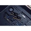 Kingston FURY Impact KF548S38IBK2-32 32GB (2 x 16GB) 4800 MHz DDR5 Laptop RAM