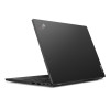 Lenovo ThinkPad L13 Intel Core i5 8GB RAM 256GB SSD 13.3" Laptop